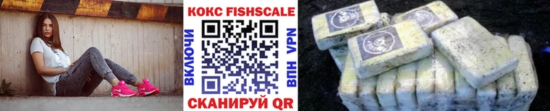 дарнет шоп  Фокино  КОКАИН Fish Scale 